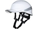https://www.ez-catalog.nl/Asset/f48a33eb405c44ccb8423ad15f5d32ff/ImageFullSize/DIAMOND-V-UP-BC.jpg