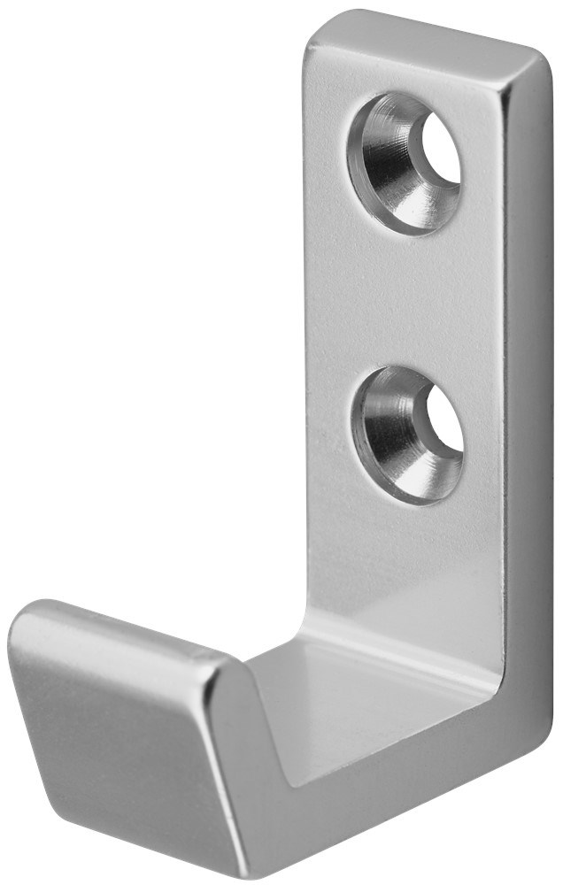 handdoekhaak aluminium f1 hermeta-1 handdoekhaak aluminium f1 hermeta-1