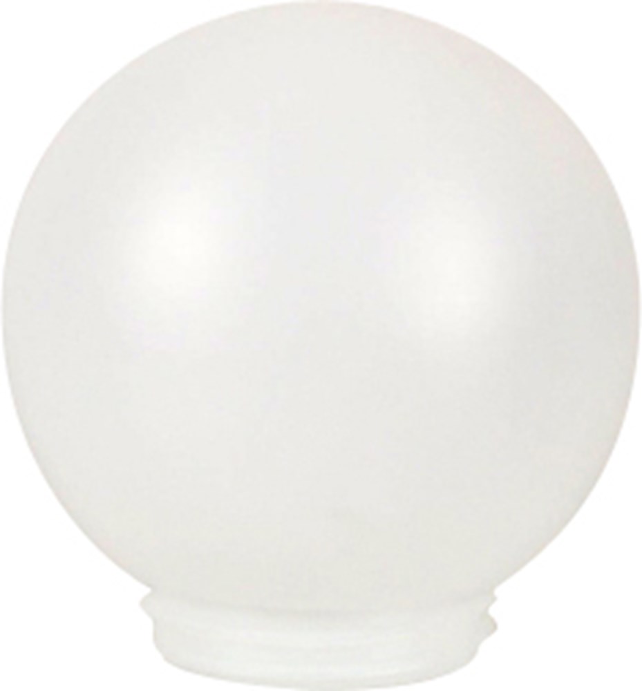 Schroefballon
