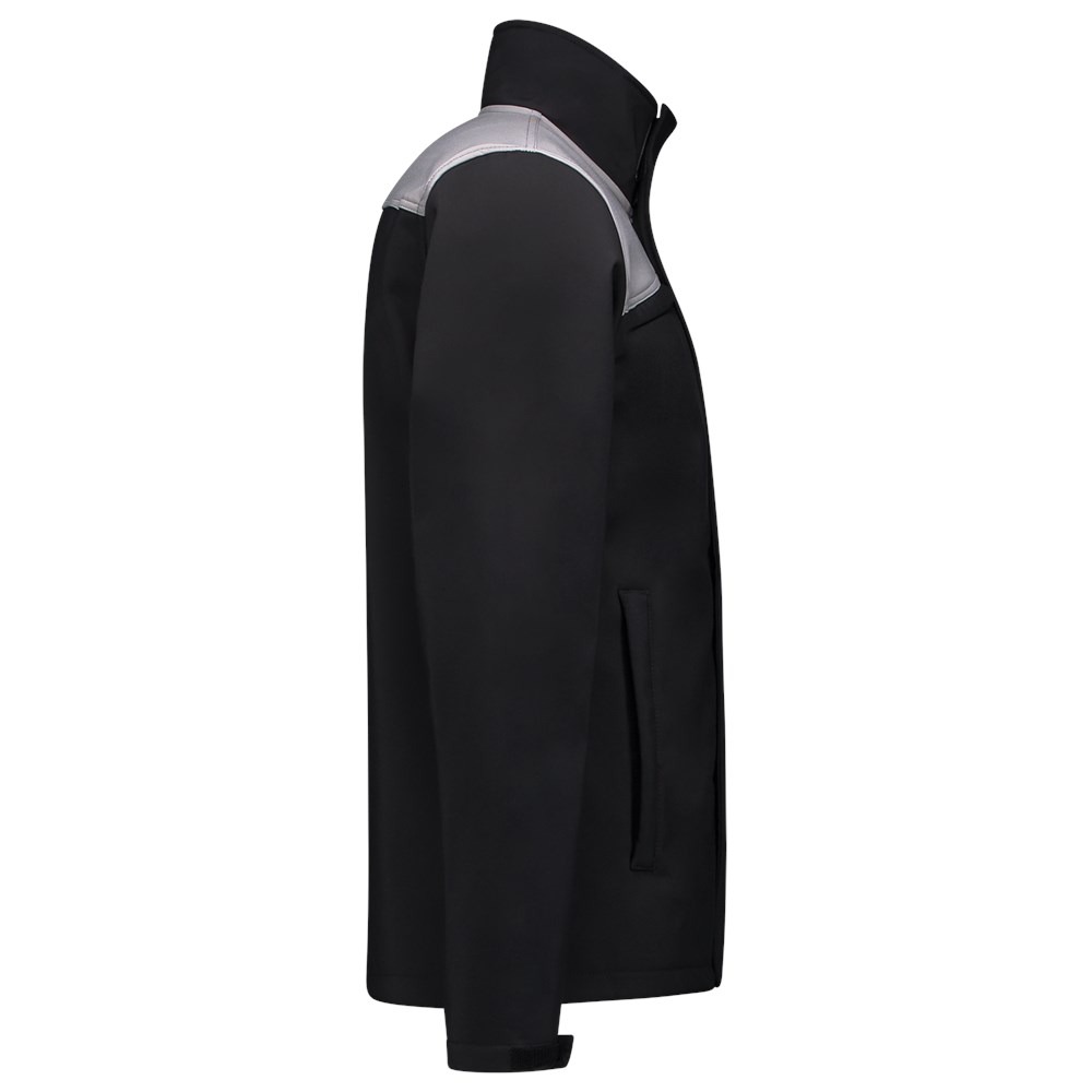 402021blackgreyright.png