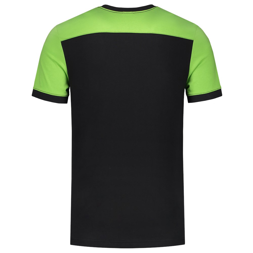 102006blacklimeback.png