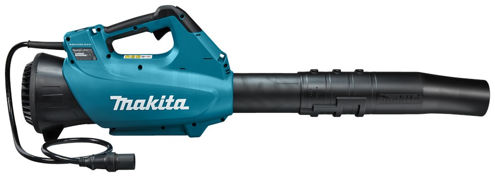 accu bladblazer makita-3 accu bladblazer makita-3