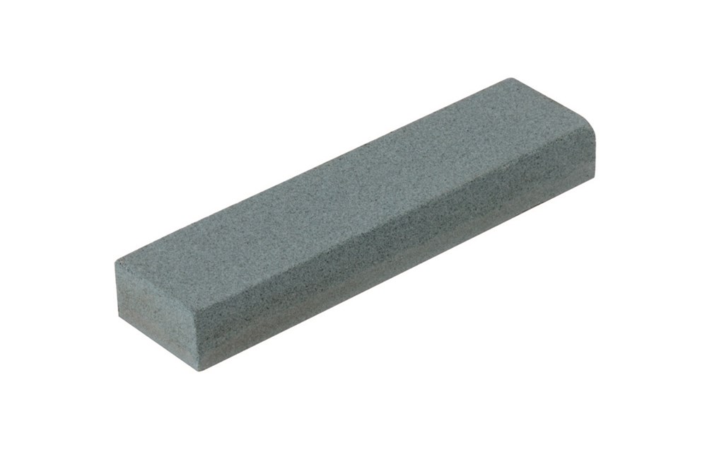 100 mm sga_lscomb_wo_c.jpg