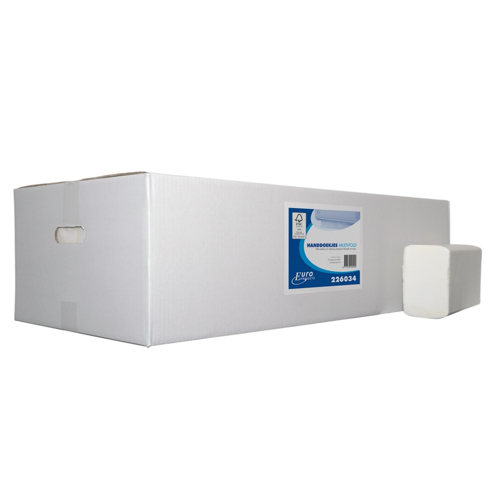 Handdoekpapier 10032334.jpg