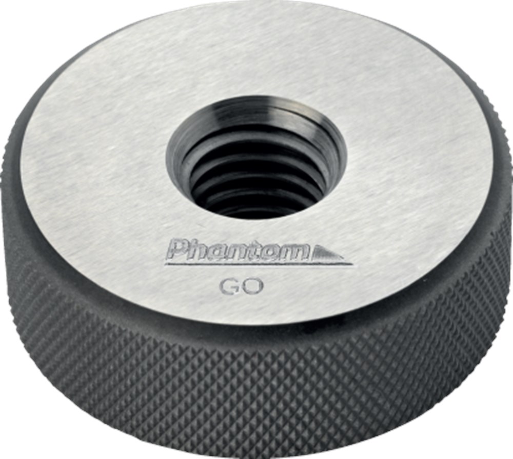 56eb9ebf-1047-43bb-8428-a6e66f338c7d.png