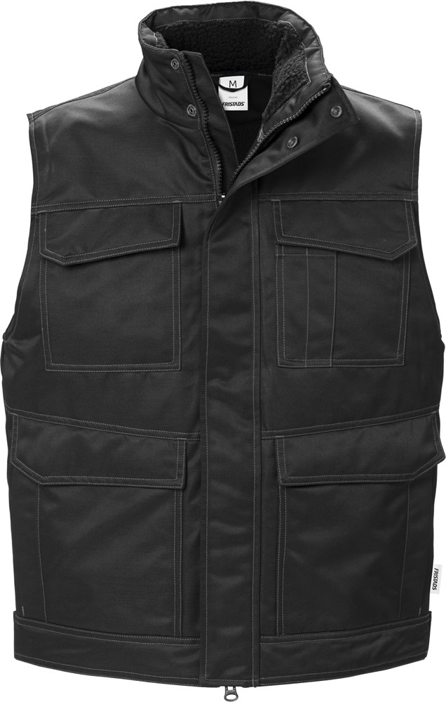 Afbeelding voor Bodywarmer 5050 PP