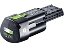 FESTOOL Accupack BP 18 Li 3,0 Ergo I zoom_se_bp18ergoi_577704_z_01a.jpg