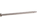 1515326_3.png