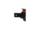 https://www.ez-catalog.nl/Asset/f49dc38ff8bd4f1c902e75007326ee8a/ImageFullSize/79960-49203-2.jpg