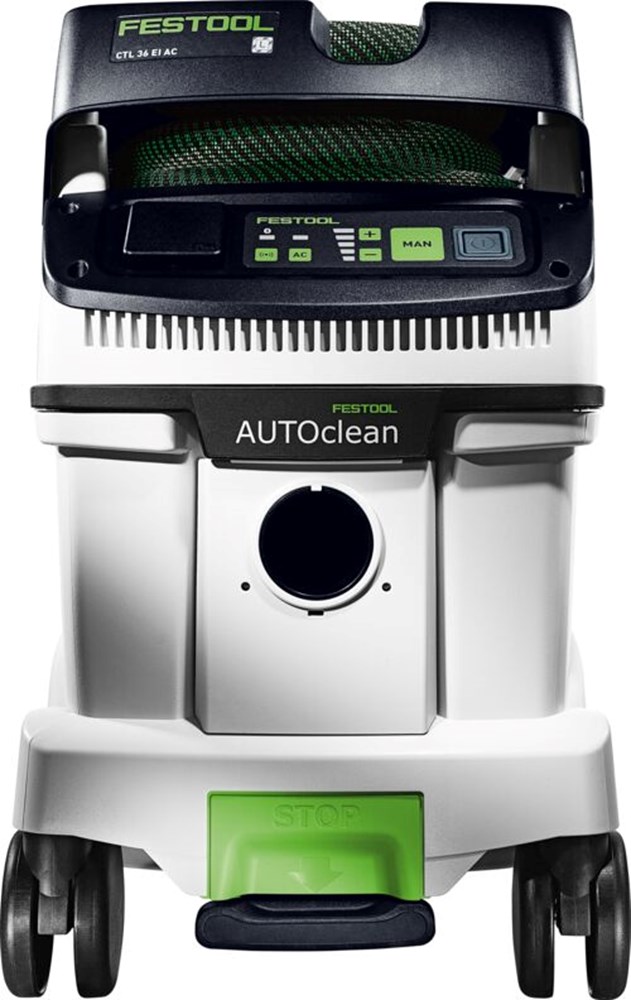 stofafzuigmobiel cleantec festool-1 stofafzuigmobiel cleantec festool-1