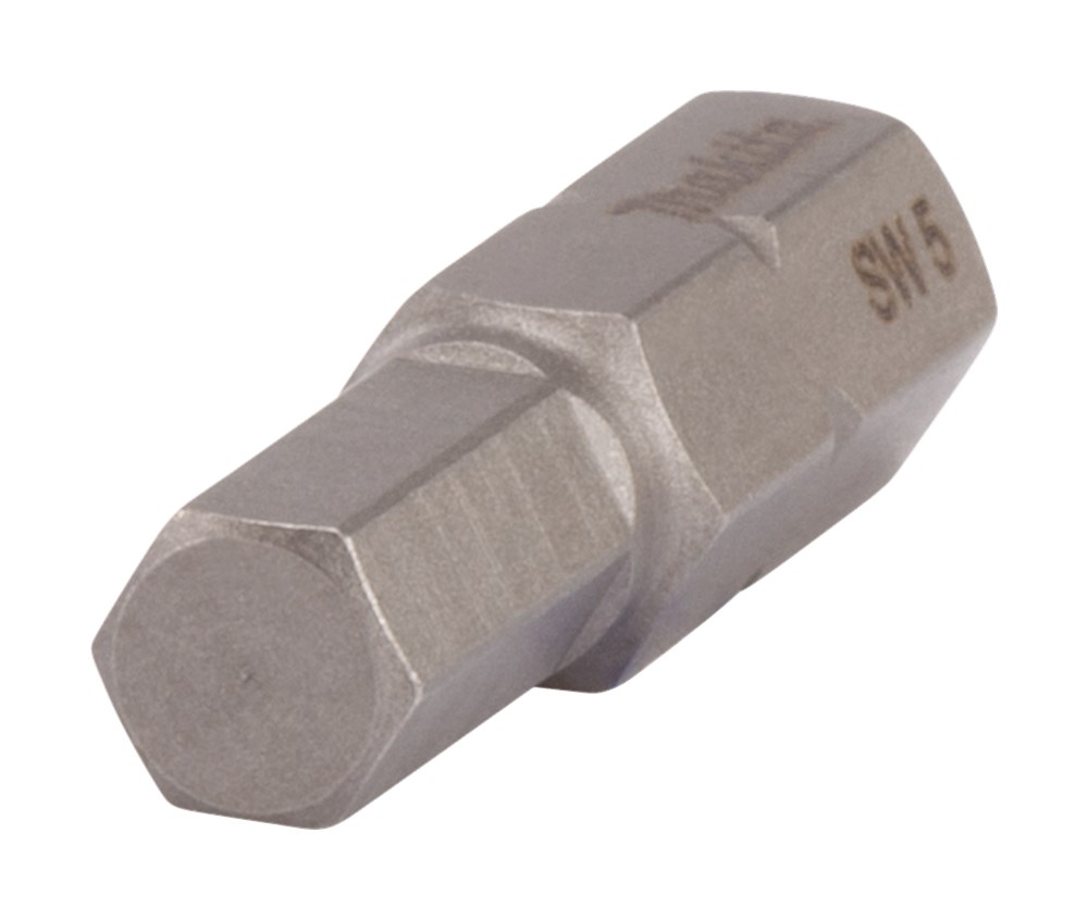 P-53693_C2R0.png