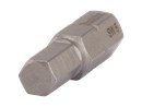 P-53693_C2R0.png