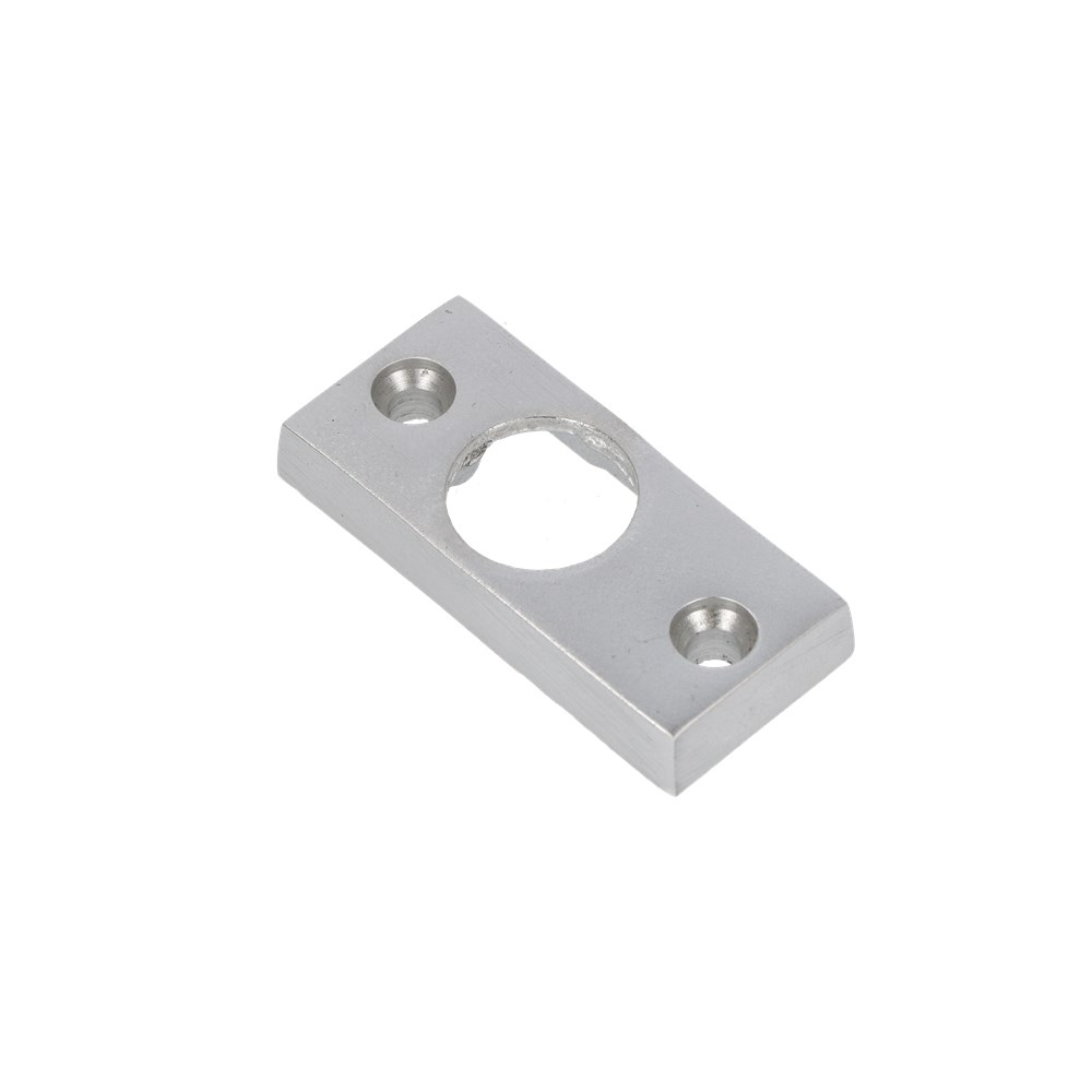 290751-510016-rc-c1.png