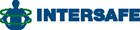 Intersafe