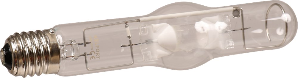 gasontladingslamp kelfort-3 gasontladingslamp kelfort-3