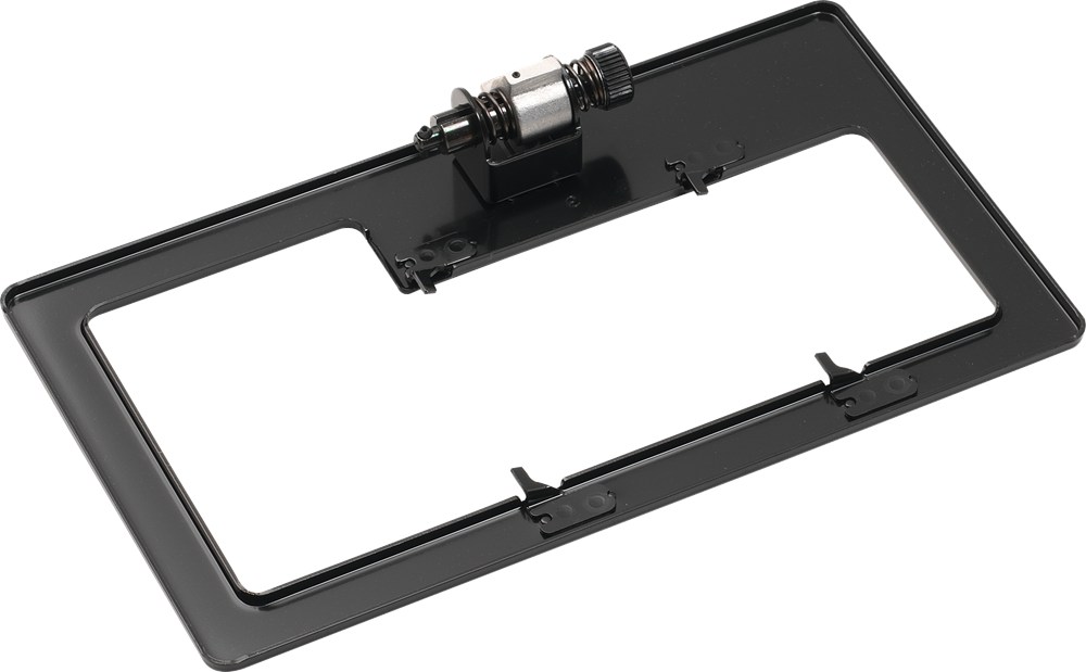 MAKITA Schuurraam  193071-5