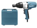 SLAGMOERSLEUTEL MAKITA TW0350 1/2"-350NM 230V-400W TW0350_C1L0_s100.png
