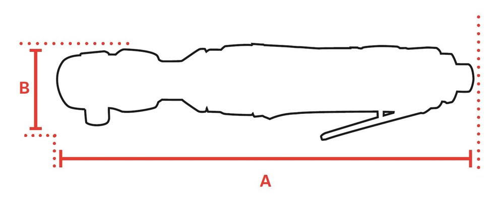 drawing - MR-2410B.png