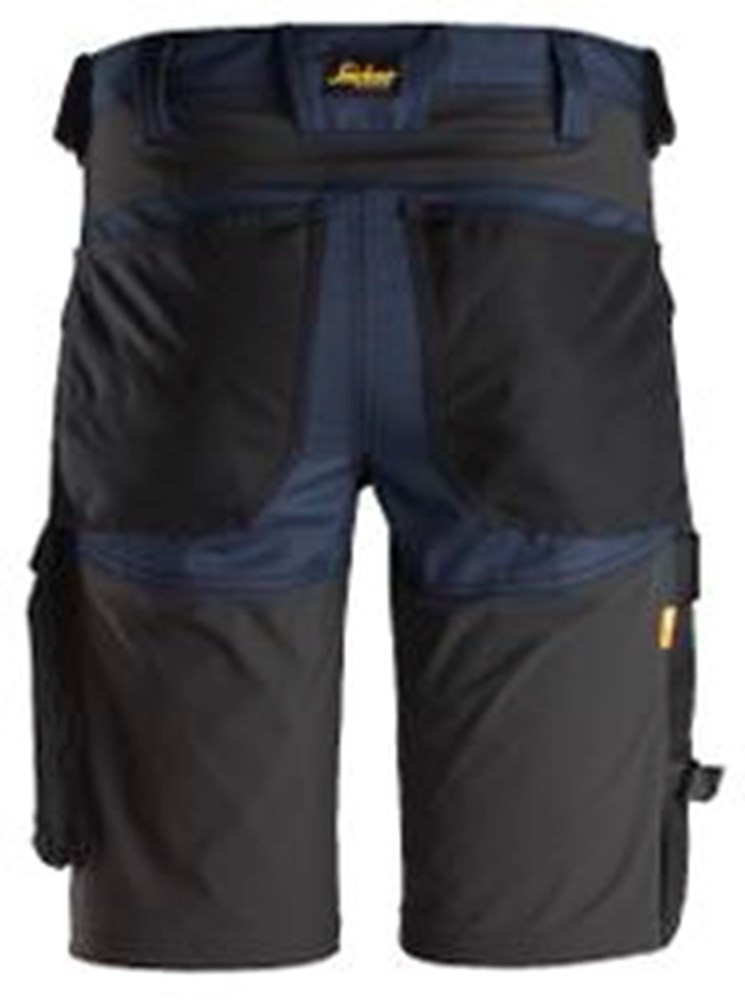 6143-9504-back_4.jpg