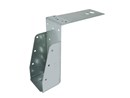 https://www.ez-catalog.nl/Asset/f4afbe3a5fc64b06952c88bedb0cfcfd/ImageFullSize/78140-094341-1.jpg
