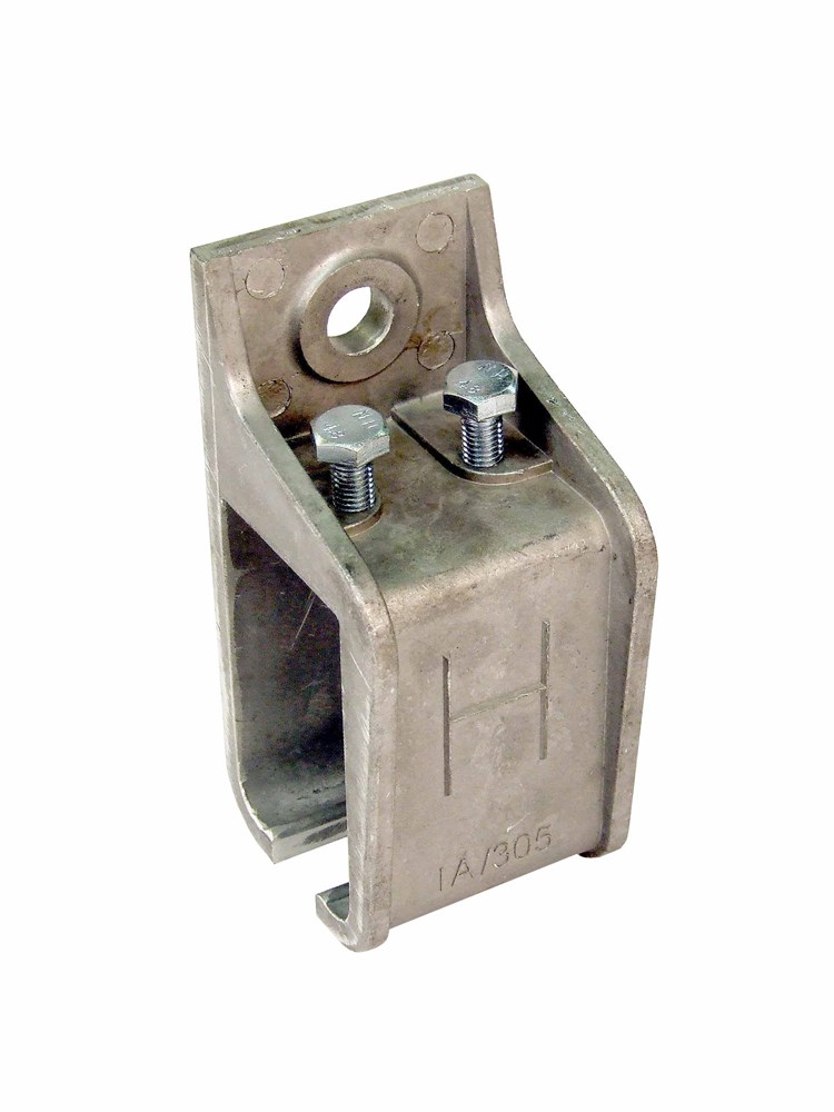 Henderson_1AX 305.jpg