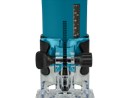 3709_F_004.png
