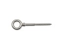 DULIMEX Oogbout houtdraad RVS AISI 316 OBS.4208-ZB 8X80 MM 8400.OBS.jpg