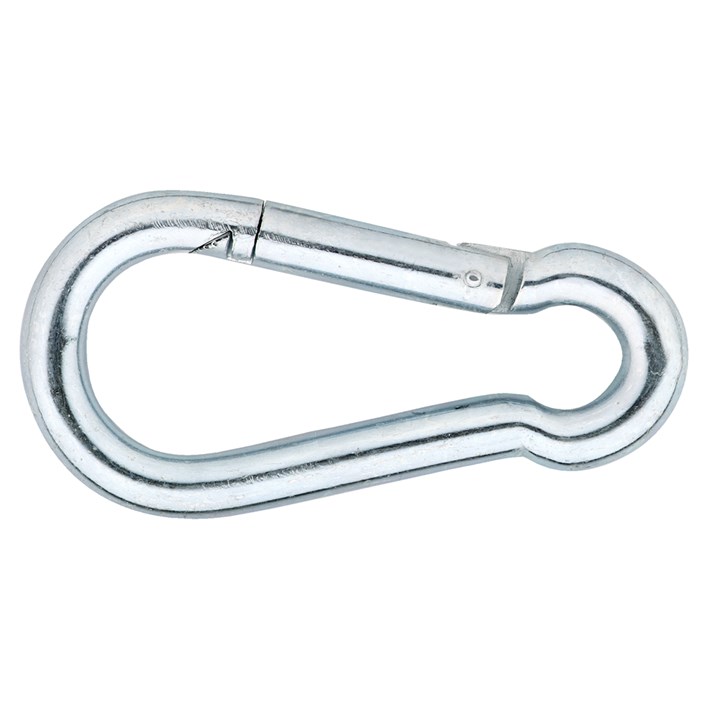 Afbeelding 248-08e