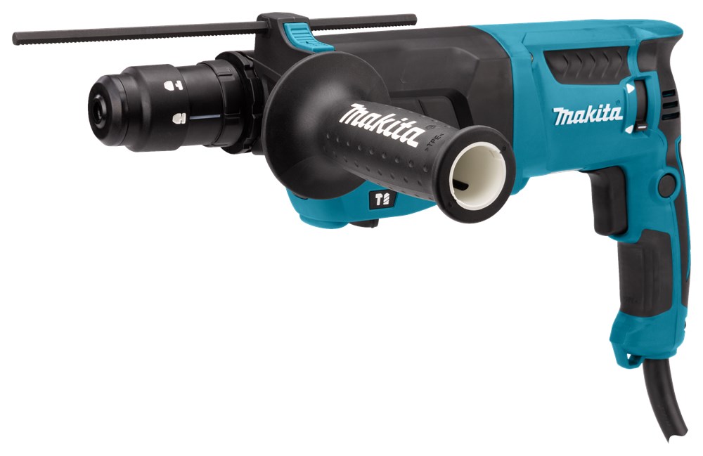 combihamer makita sds-plus-3 combihamer makita sds-plus-3