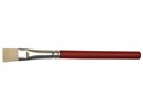 https://www.ez-catalog.nl/Asset/f4b8036ffe1045288ab6f73b779479f7/ImageFullSize/55-020801.jpg