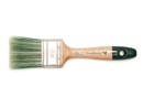 https://www.ez-catalog.nl/Asset/f4b88af61f0b474a8be544dd920ca84d/ImageFullSize/05-680200.jpg