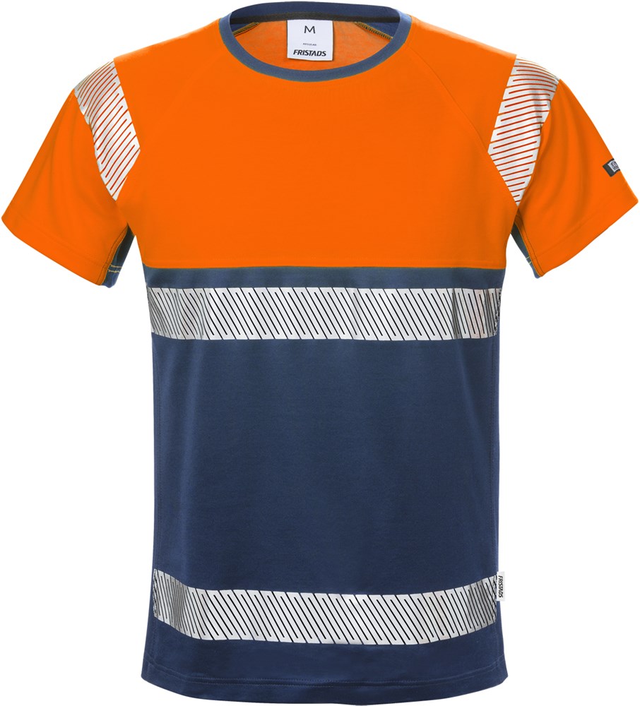 129511-271_271_front_01.png
