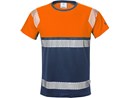 129511-271_271_front_01.png