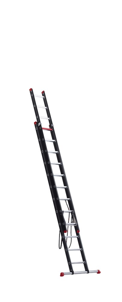 https://www.ez-catalog.nl/Asset/f4bf809372cd4369ada5a3c3169f9e52/ImageFullSize/122412-8711563100800-ladder-mounter-reform-2-x-12-v-o.jpg