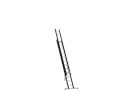 122412_8711563100800_ladder_mounter_reform_2_x_12_v_o.png