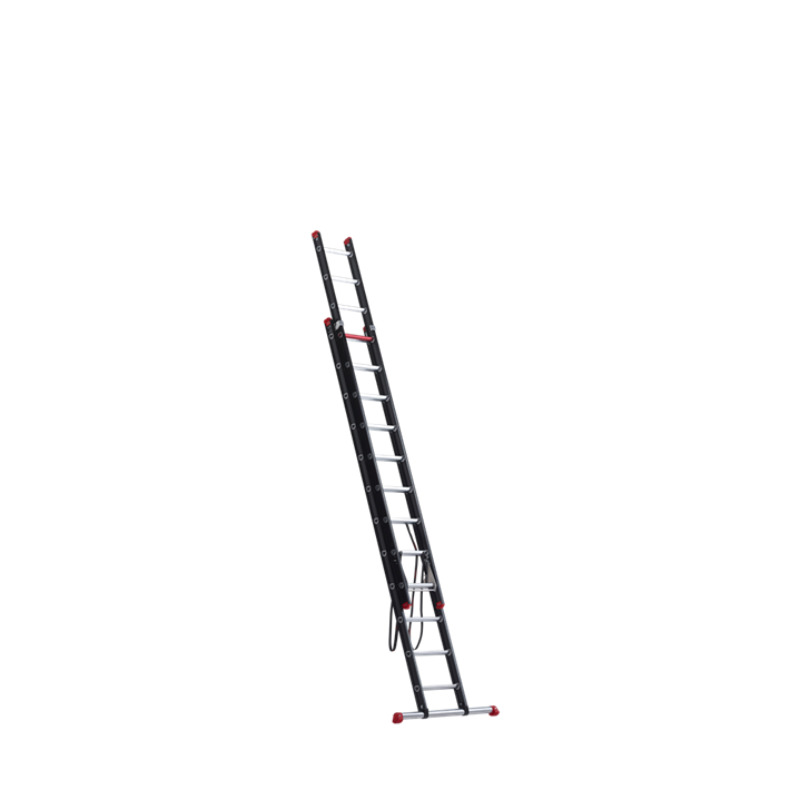 122412-8711563100800-ladder-mounter-reform-2-x-12-v-o.jpg