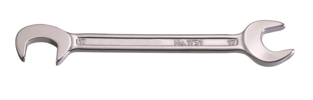 sbe_1931m_wo_c.jpg