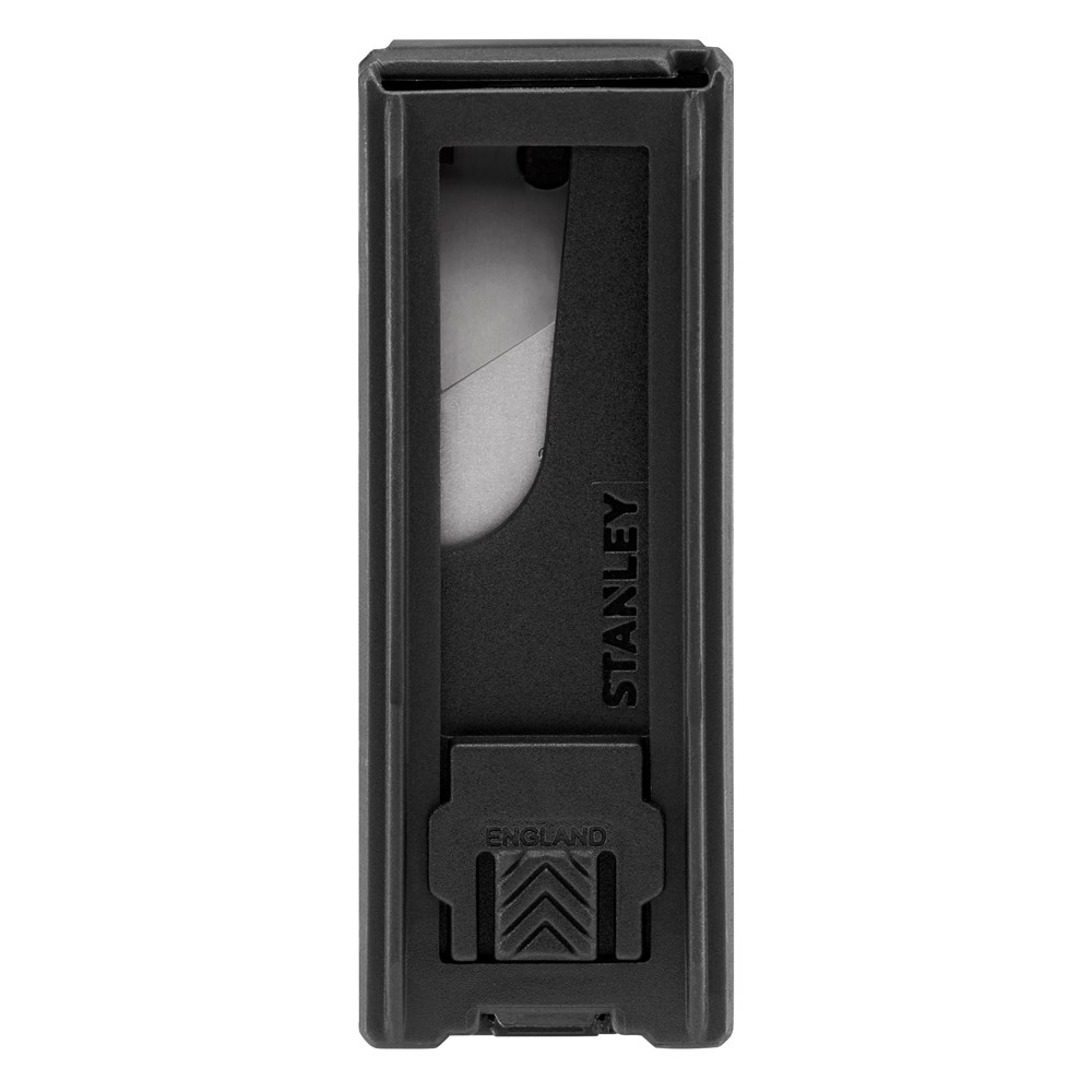reservemes trapezium kort stanley-5 reservemes trapezium kort stanley-5