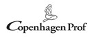 Logo copenhagen prof
