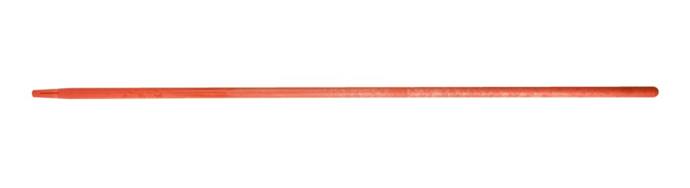 FH143650.jpg