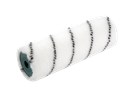 https://www.ez-catalog.nl/Asset/f4cc11a624f44f4b990849710518efca/ImageFullSize/Texron-R4501.jpg