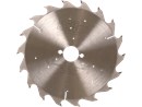 1513521_2.png