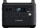 evebase-portable-power-station-move-2000-black-eu-01-1200x900px.jpg