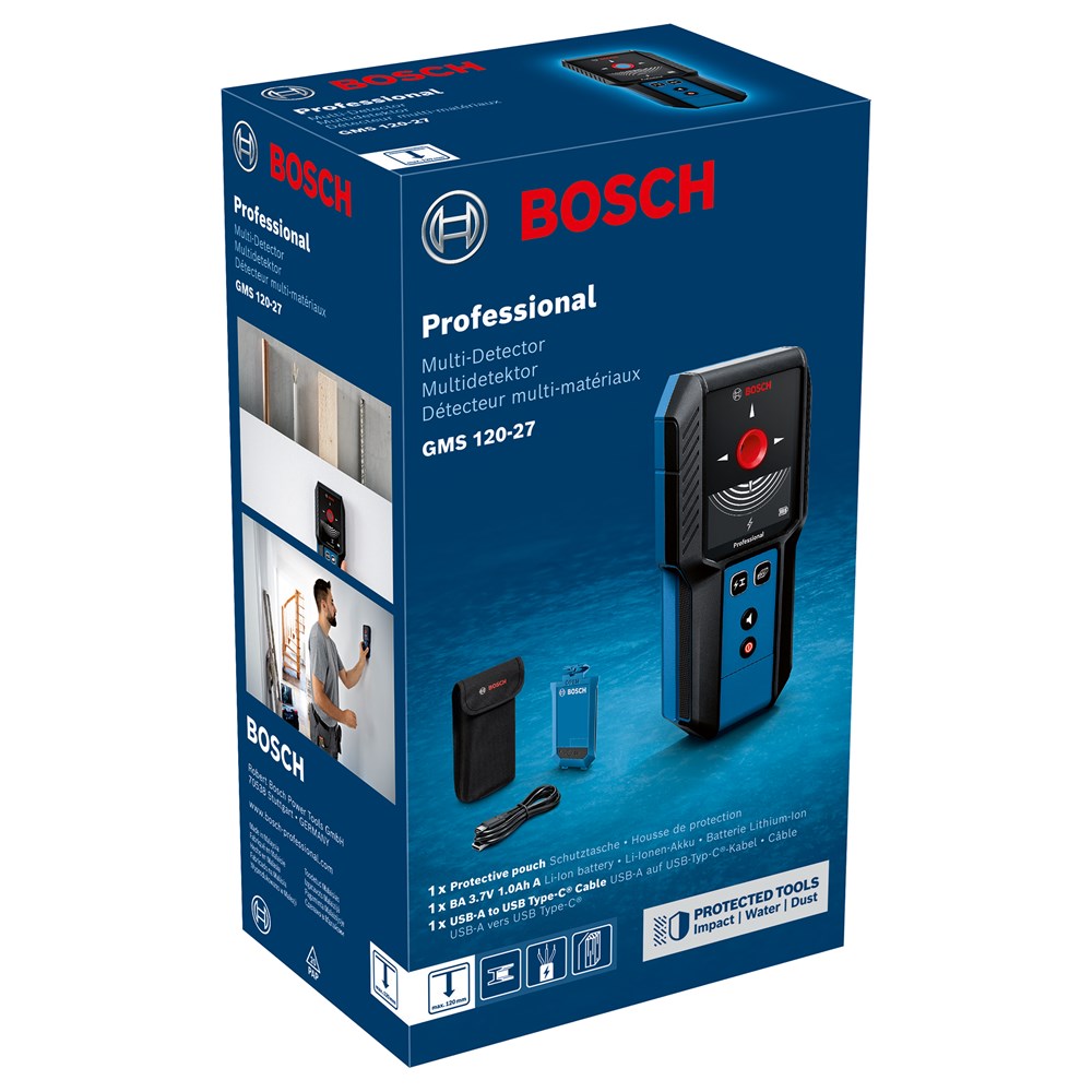accu multidetector digitaal bosch-5 accu multidetector digitaal bosch-5