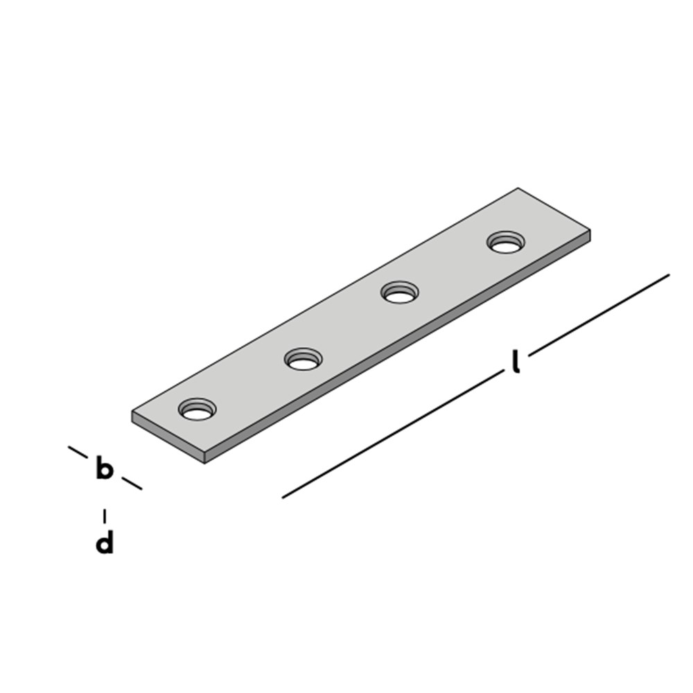 105092-82215-6.png