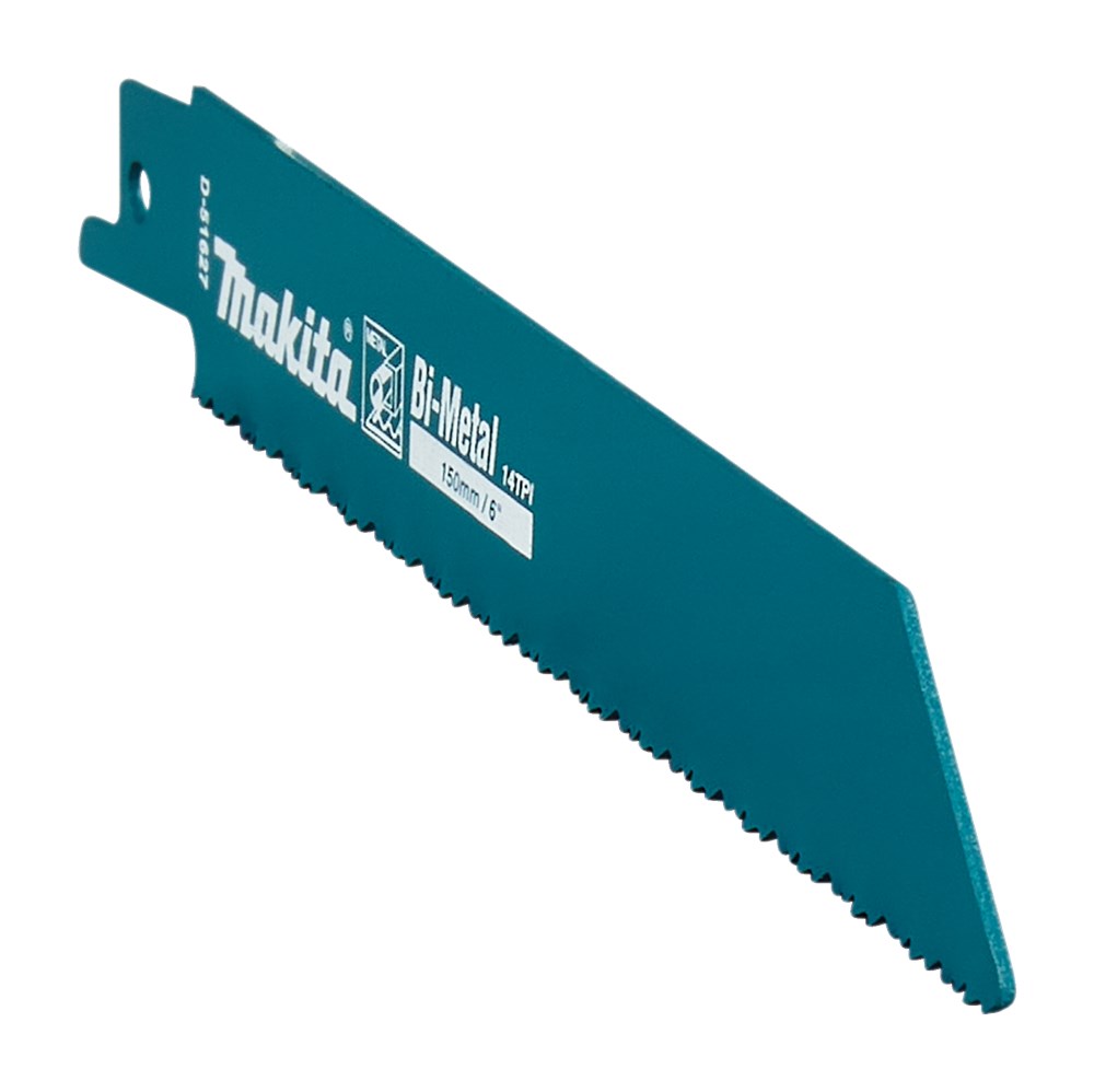 reciprozaagblad makita for bi-metal-4 reciprozaagblad makita for bi-metal-4