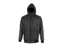 https://www.ez-catalog.nl/Asset/f4d7c0bf242b426a8c748fa690fa54c5/ImageFullSize/WOLF-Line-Hampton-Jacket-893-07-79.jpg