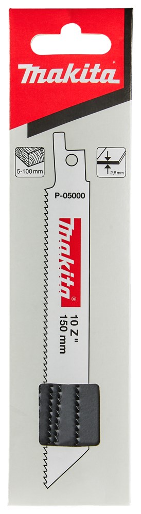 P-05000_C1N1.png
