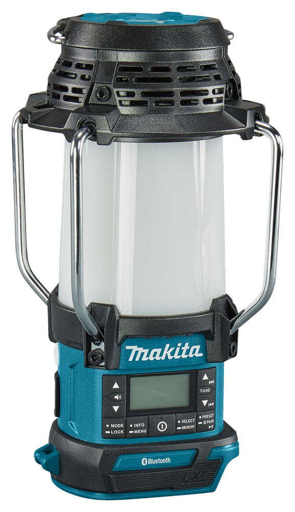 accu camping lamp met radio makita-1 accu camping lamp met radio makita-1