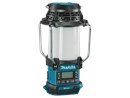 MAKITA Camping lamp m. radio + bluetooth 14.4V/18V DMR056 DMR056_C1L0.png
